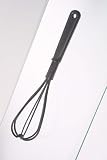 Faringdon High Temperature Nylon Whisk