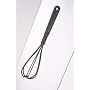 Faringdon High Temperature Nylon Whisk