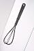 Faringdon High Temperature Nylon Whisk