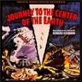 Journey to the Center of the Earth