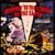 Journey To The Center Of The Earth: Original Motion Picture Soundtrack