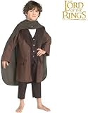 D Frodo Medium
