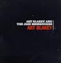 Art Blakey and the Jazz Messengers