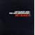 The Jazz Messengers