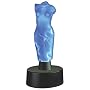 LumiSource Venus Electra Table Lamp