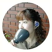 防音マイクミュートセット　VMM-150 カラオケマイクで歌うと音が響いて近所迷惑 このマイクカラオケ は音漏れ防止マイクです　防音マイミュートセット 一人カラオケにオススメ