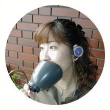 防音マイクミュートセット　VMM-150 カラオケマイクで歌うと音が響いて近所迷惑 このマイクカラオケ は音漏れ防止マイクです　防音マイミュートセット 一人カラオケにオススメ