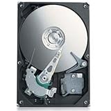 Seagate ST303204N1A1A-RK 320 GB Ultra ATA/100 Internal Hard Drive