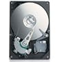 Seagate ST303204N1A1A-RK 320 GB Ultra ATA/100 Internal Hard Drive