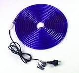 Produkt-Bild: Steinigke Pen Light 5 M Violett Lichtschlauch