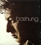 Bashung