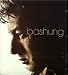 Bashung