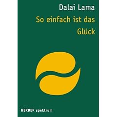 So einfach ist das Gl�ck (HERDER spektrum)