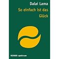 So einfach ist das Gl�ck (HERDER spektrum)