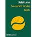 So einfach ist das Gl�ck (HERDER spektrum)