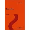 Nosoden
