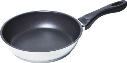 Bosch-HG HEZ390220 Zubeh&ouml;r, Bratpfanne