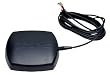 Lowrance FA-8 iFINDER External Antenna (# 94-96)