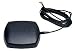 Lowrance Remote FA-8 Remote Antenna for iFinder