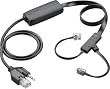 Plantronics APC-41 SAVI EHS CISCO 38350-11