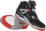 Air Jordan Spiz' ike