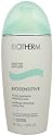 Biotherm Biosensitive Soothing Refreshing Spring Mist 150ml/5.07oz - Sensitive Skin