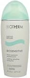 Biotherm Biosensitive Soothing Refreshing Spring Mist 150ml/5.07oz - Sensitive Skin