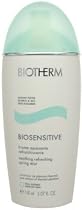 Biotherm Biosensitive Soothing Refreshing Spring Mist 150ml/5.07oz - Sensitive Skin