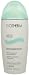 Biotherm Biosensitive Soothing Refreshing Spring Mist 150ml/5.07oz - Sensitive Skin