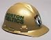Boston Celtics NBA Hard Hat