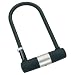 OnGuard PitBull STD 5003 Bicycle U-Lock
