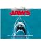 Steven Spielberg John Williams CD Albums