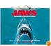 Jaws: The 25th Anniversary Edition
