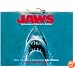 Jaws: The 25th Anniversary Edition