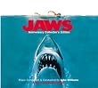 Jaws: The 25th Anniversary Edition