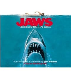 Jaws: The 25th Anniversary Edition