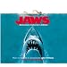 Jaws: The 25th Anniversary Edition