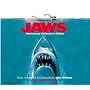Jaws: Anniversary Collector's Edition