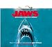 Jaws: Anniversary Collector's Edition