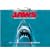 Jaws: The 25th Anniversary Edition