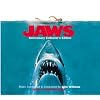 Jaws: Anniversary Collector's Edition