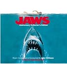 Jaws: The 25th Anniversary Edition