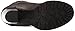 Dolce by Mojo Moxy Women's Outfitter Boot