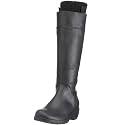 Fly London Women's Mona Boot
