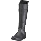 Produkt-Bild: Fly London Mona, Damen Stiefel