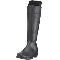 Fly London Women's Mona Boot