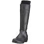 Fly London Women's Mona Boot