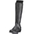Fly London Women's Mona Boot