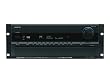 Onkyo PR SC885P - Preamplifier / processor - 7.1 channel