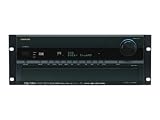 Onkyo PR SC885P – Preamplifier / processor – 7.1 channel